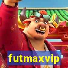 futmaxvip