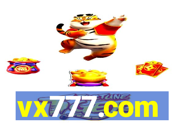 vx777.com