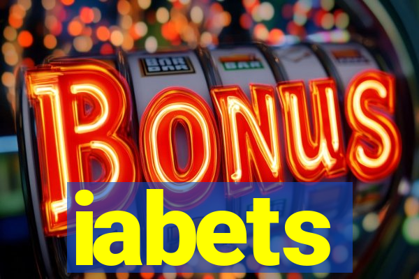 iabets