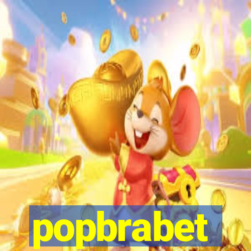 popbrabet