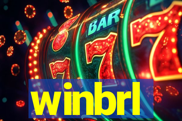 winbrl