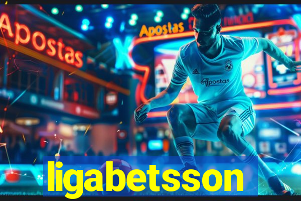 ligabetsson