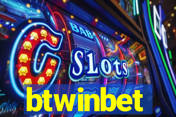 btwinbet