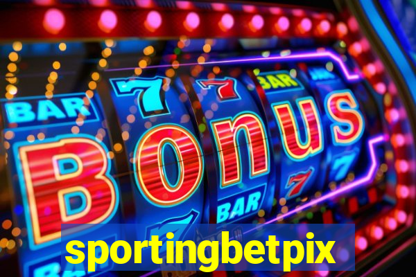 sportingbetpix