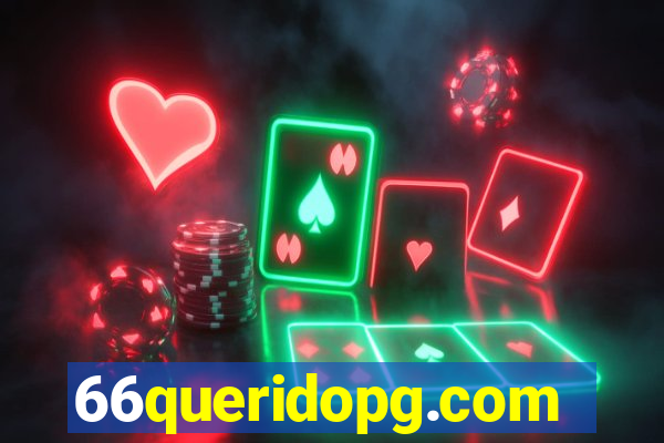 66queridopg.com