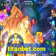 titanbet.com