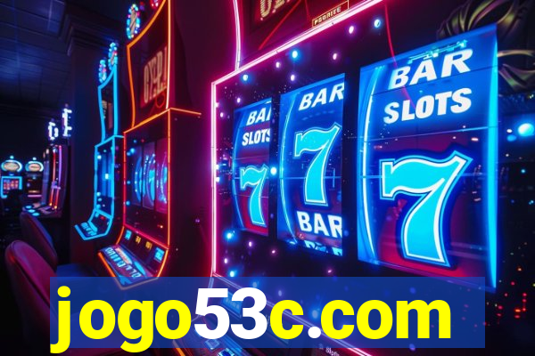 jogo53c.com