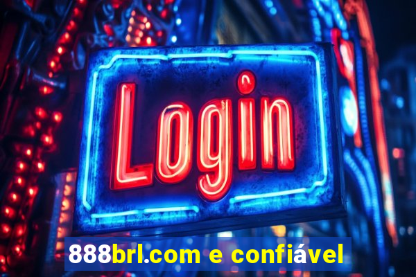 888brl.com e confiável