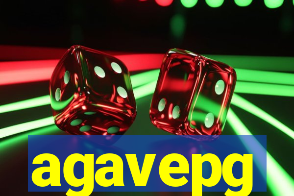 agavepg