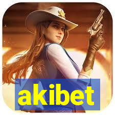 akibet