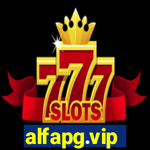 alfapg.vip