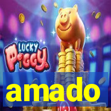 amado-pg.com