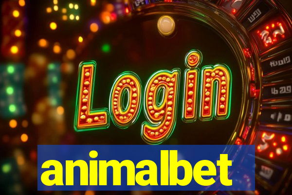 animalbet