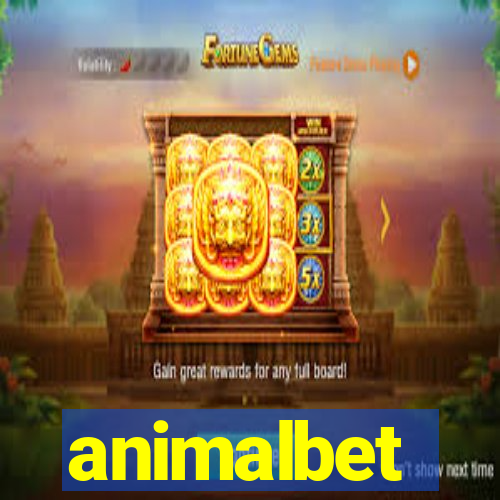 animalbet