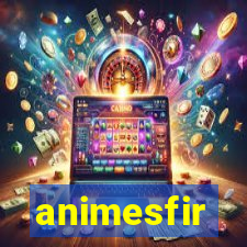 animesfir