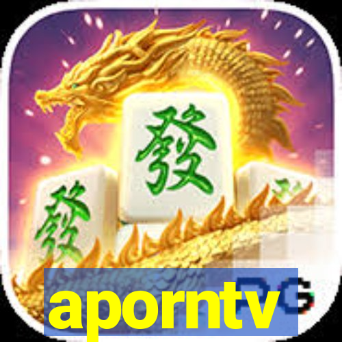 aporntv