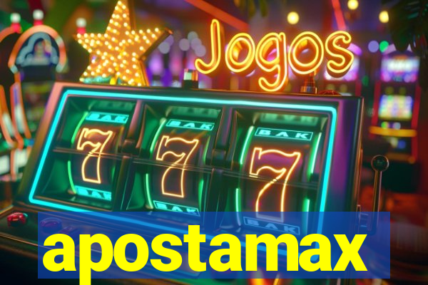 apostamax