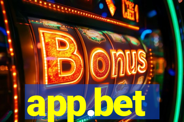 app.bet