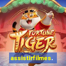 assistirfilmes.net