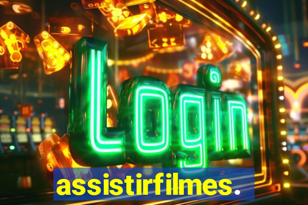 assistirfilmes.net