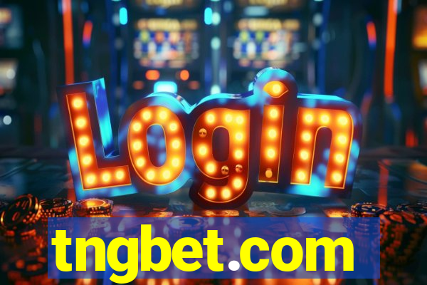 tngbet.com