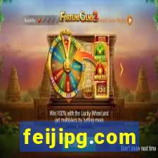 feijipg.com