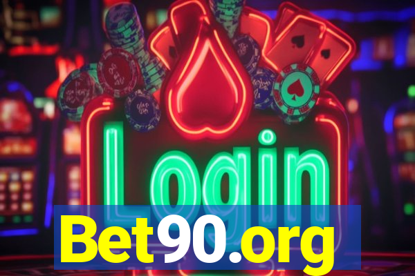 Bet90.org