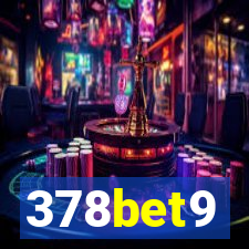 378bet9