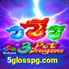 5glosspg.com