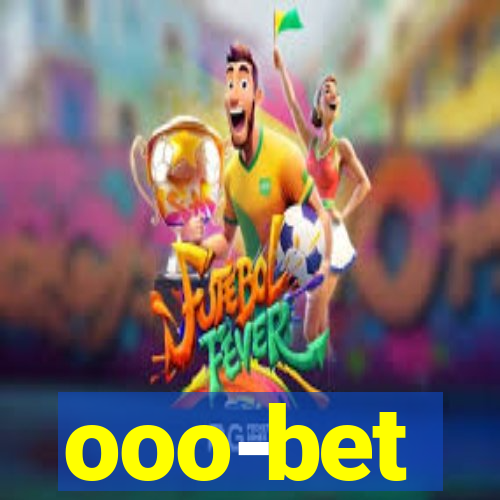 ooo-bet