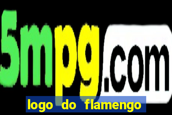 logo do flamengo 512x512 para dream league soccer 16