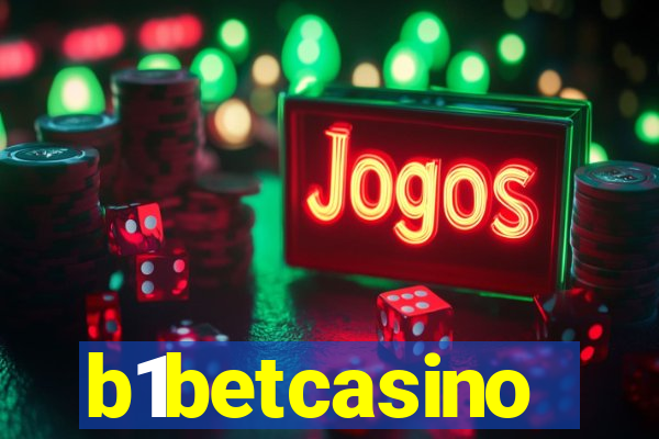 b1betcasino