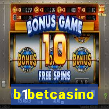 b1betcasino