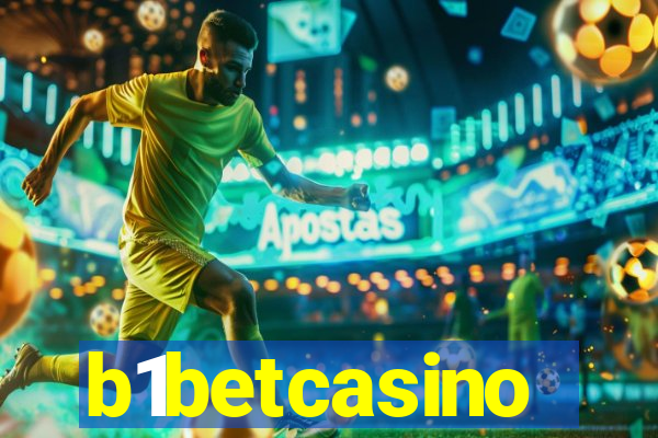 b1betcasino