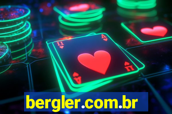 bergler.com.br