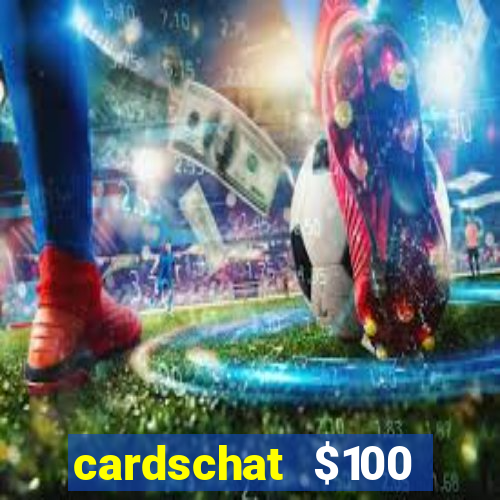 cardschat $100 daily freeroll pokerstars