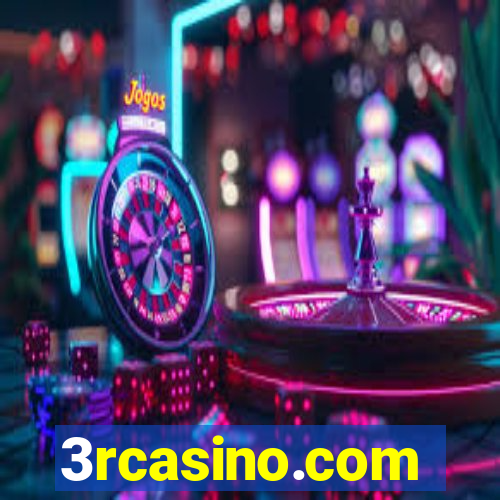 3rcasino.com