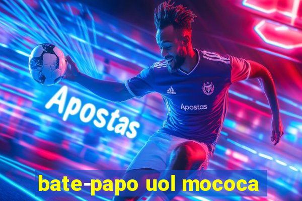 bate-papo uol mococa