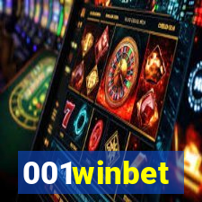 001winbet