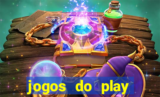 jogos do play store que ganha dinheiro de verdade