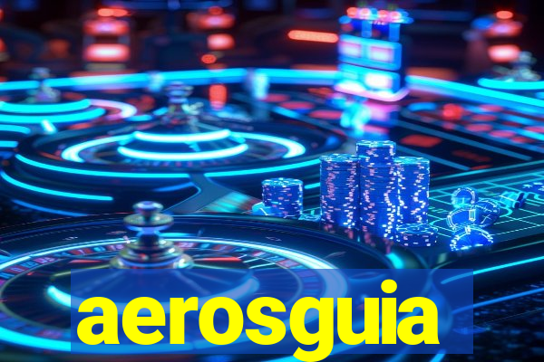 aerosguia