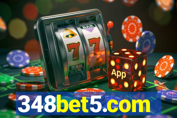 348bet5.com