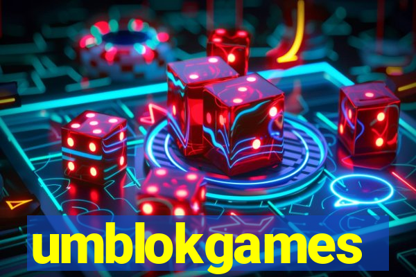 umblokgames