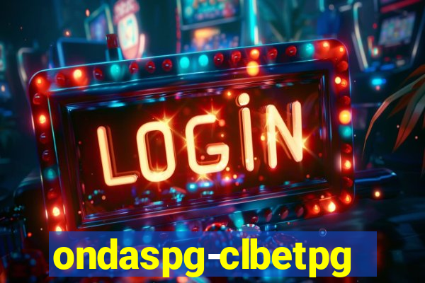 ondaspg-clbetpg.com