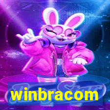 winbracom