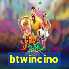 btwincino