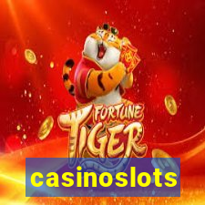 casinoslots