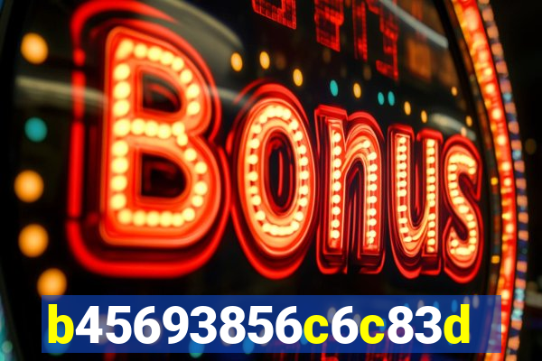 70bet. com