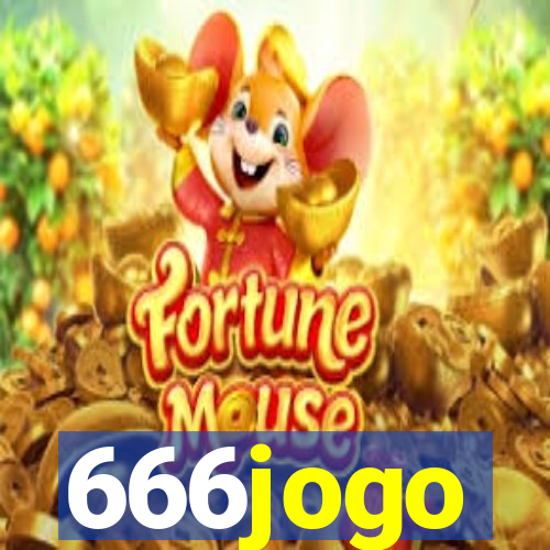 666jogo