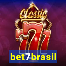 bet7brasil